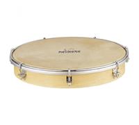 Nino by Meinl 10" Tunable Hand Drum with Goat Head