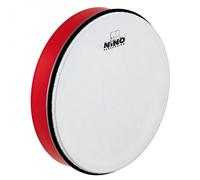Nino Nino 6R Framedrum
