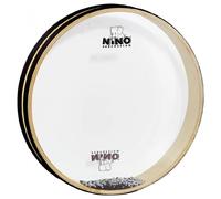 Nino by Meinl 12" Sea Drum