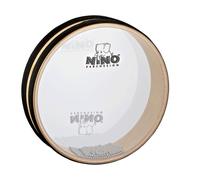 Nino by Meinl 8 Sea Drum