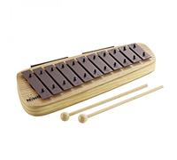 Nino by Meinl C Major Scale Glockenspiel