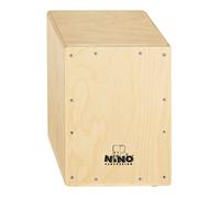 Nino by Meinl Cajon Natural