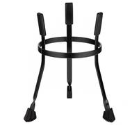Nino by Meinl Conga Basket Stand 8"