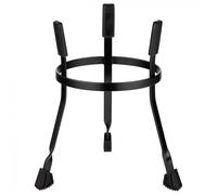 Nino by Meinl Conga Basket Stand 9"