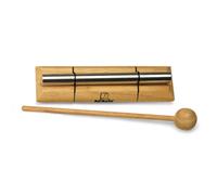 Nino by Meinl Energy Chimes Medium