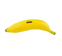 Nino by Meinl NINO597 Percussion Banana Shaker