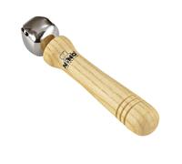 Nino by Meinl NINO960 Percussion Bell Stick