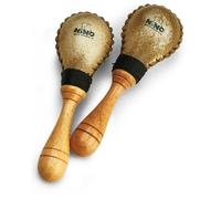Nino by Meinl Rawhide Maracas