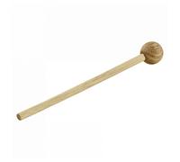 Nino by Meinl Wood Beater