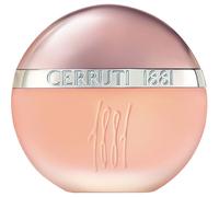 Nino cerruti 1881 edt spray 1.7 oz frgldy by nino cerruti