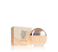 Nino Cerruti 1881 Pour Femme agua de tocador para mujer 100 ml