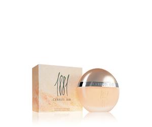 Nino Cerruti 1881 Pour Femme agua de tocador para mujer 50 ml