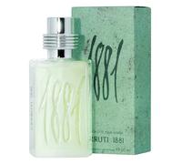 Nino Cerruti 1881 Pour Homme agua de tocador para hombre 100 ml
