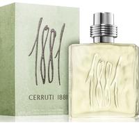Nino Cerruti 1881 Pour Homme agua de tocador para hombre 200 ml
