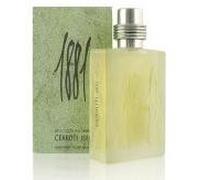 Nino Cerruti 1881 Pour Homme agua de tocador para hombres 50 ml