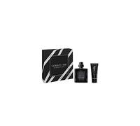 Nino Cerruti Cerruti 1881 Signature Eau de Parfum 100 ml + Balsamo Afeitado 75 ml - 175 ml