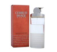 Nino Cerruti Image Harmony Eau de Toilette 75 ml