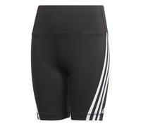 Niño ciclista adidas Believe This 3-Bandes 11/12 ans Female