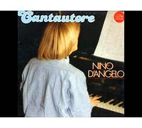 Nino D' Angelo - Cantautore