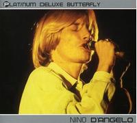 Nino D'Angelo - Deluxe