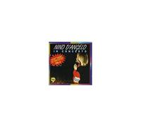 Nino D'Angelo - In Concerto Vol.2