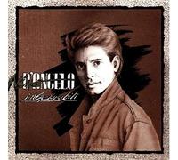 Nino D'Angelo - Inseparabili