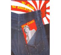 Nino D'Angelo - Nino D'Angelo-'nu Jeans E 'na Maglietta