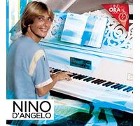 Nino D'Angelo - Un'Ora Con...