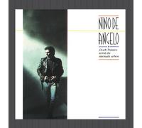 Nino De Angelo - Doch Traenen Wirst du [Import]