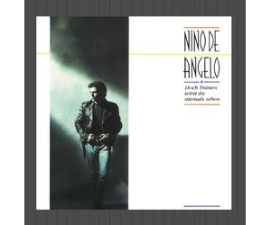 Nino De Angelo - Doch Traenen Wirst du [Import]