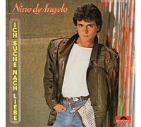 Nino de Angelo - Ich suche nach Liebe