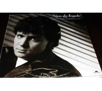 Nino de Angelo - Zeit für Rebellen [Vinyl LP]