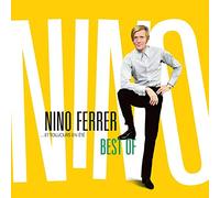 Nino Ferrer - CA CEST NINO ! Best Of