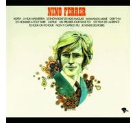 Nino Ferrer - Les Petites Jeunes Filles De Bonne Famille.