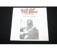 Nino Ferrer - Mamadou Meme / SP 45T 7"