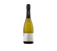 Nino Franco Prosecco Valdobbiadene Brut