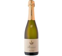NINO FRANCO VALDOBBIADENE PROSECCO SUPERIORE DOCG SECO 75 CL
