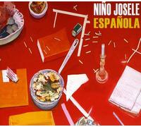 Nino Josele - Española