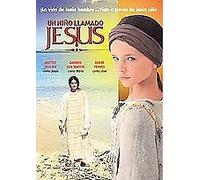 Nino Llamado Jesus [USA] [DVD]