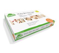 Nino Make Your Own Cajon Kit
