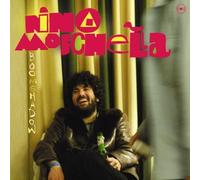 Nino Moschella - Boom Shadow [Vinilo]