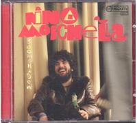 Nino Moschella - Nino Moschella-Boom Shadow