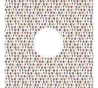 Nino Moschella - Real Better Believe Yourself Ep [Vinilo]