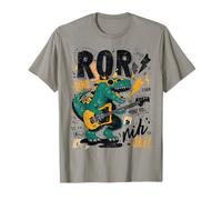 Niño Niña Moda Cute Regalo Cumpleaños Infantil Niñas Niños Camiseta