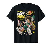 Niño Niña Moda Cute Regalo Cumpleaños Infantil Niñas Niños Camiseta