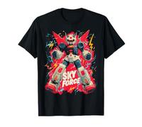 Niño Niña Moda Cute Regalo Cumpleaños Infantil Niñas Niños Camiseta