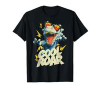 Niño Niña Moda Cute Regalo Cumpleaños Infantil Niñas Niños Camiseta