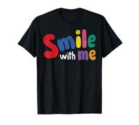 Niño Niña Moda Cute Regalo Cumpleaños Infantil Niñas Niños Camiseta