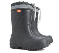 Niño Niña Niños Botas de Agua Botas Agua Rainy Botas Talla UK 4 -2.5