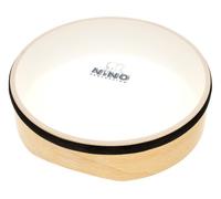 "Nino Nino 27 Hand Drum 10"""